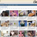 Sexy_B0rsch Profile: Chaturbate Free Porn Videos & GIFs (2023)