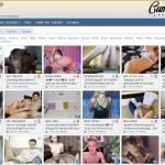Sexy_B0rsch Profile: Chaturbate Free Porn Videos & GIFs (2025)