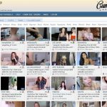 Lingerieshop (Perfectview) Profile: Chaturbate Free Videos (2025)