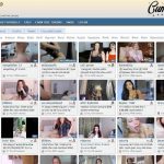 Lingerieshop (Perfectview) Profile: Chaturbate Free Videos (2024)