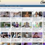 Coy Amina Chaturbate Free Videos Review (2021)