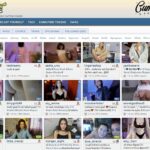 Emersoncane Profile: Chaturbate Free Videos & GIFs (2023)