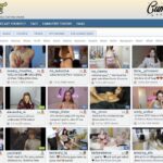 Heyhorny_CB Profile: Chaturbate Free Videos & GIFs (2025)