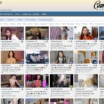 Hollyextra Profile: Chaturbate Free Videos & GIFs (2025)