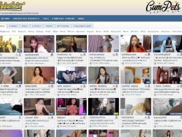 Hollyextra Profile: Chaturbate Free Videos & GIFs (2024)