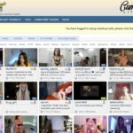 Hotfallingdevil Profile: Chaturbate Free Videos & GIFs (2023)