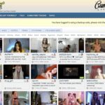 Hotfallingdevil Profile: Chaturbate Free Videos & GIFs (2024)