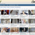 Howtoreachorgasm Profile: Chaturbate Free Videos & GIFs (2025)