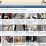 Howtoreachorgasm Profile: Chaturbate Free Videos & GIFs (2024)