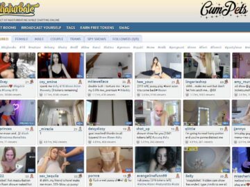 Howtoreachorgasm Profile: Chaturbate Free Videos & GIFs (2024)