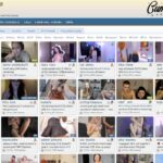 Karenkitty Profile: Chaturbate Free Videos & GIFs (2023)