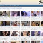 Karenkitty Profile: Chaturbate Free Videos & GIFs (2025)