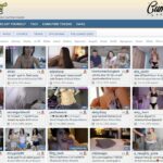 Katdreams Profile: Chaturbate Free Videos & GIFs (2025)