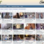 Katdreams Profile: Chaturbate Free Videos & GIFs (2024)