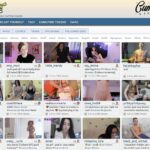 Nakedbakers Profile: Chaturbate Free Porn Videos & GIFs (2021)