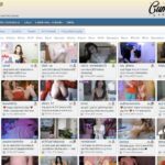 Sveta1211 Profile: Chaturbate Free Videos & GIFs (2023)