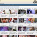 Sveta1211 Profile: Chaturbate Free Videos & GIFs (2025)