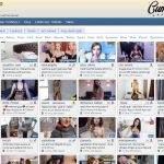 Kepler_186f Profile: Chaturbate Free Videos & GIFs (2024)