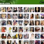 Mila_Poonis Profile: MyFreeCams Free Videos & GIFs (2025)