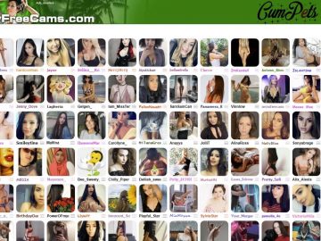 Mila_Poonis Profile: MyFreeCams Free Videos & GIFs (2023)