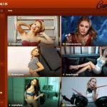 KarenDivine Profile: LiveJasmin Free Porn Videos, GIFs (2025)