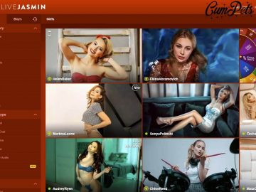 KarenDivine Profile: LiveJasmin Free Porn Videos, GIFs (2025)