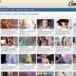 Leolulu Profile: Chaturbate Free Porn Videos & GIFs (2021)