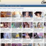 Leolulu Profile: Chaturbate Free Porn Videos & GIFs (2025)