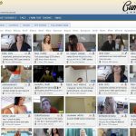 Mollyflwerss Profile: Chaturbate Free Porn Videos, GIFs (2024)