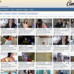 Mollyflwerss Profile: Chaturbate Free Porn Videos, GIFs (2025)
