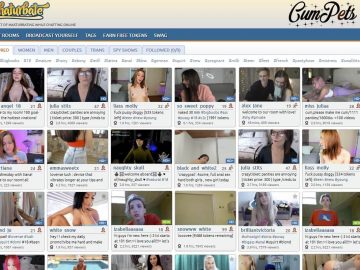 Mollyflwerss Profile: Chaturbate Free Porn Videos, GIFs (2024)