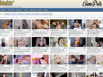 Naughtyelle Profile: Chaturbate Free Porn Videos & GIFs (2024)
