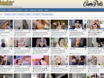Naughtyelle Profile: Chaturbate Free Porn Videos & GIFs (2025)