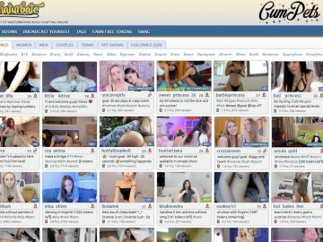 Sexyru_couple Profile: Chaturbate Free Porn Videos & GIFs (2024)
