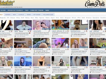 Sexyru_couple Profile: Chaturbate Free Porn Videos & GIFs (2025)
