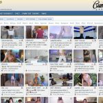 Sweetmila1 Profile: Chaturbate Free Porn Videos, GIFs (2025)