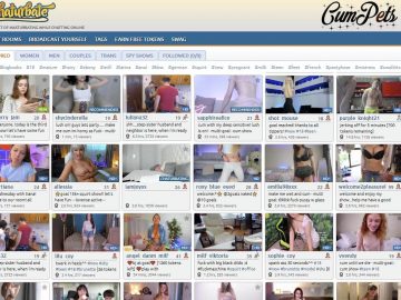 Sweetmila1 Profile: Chaturbate Free Porn Videos, GIFs (2024)