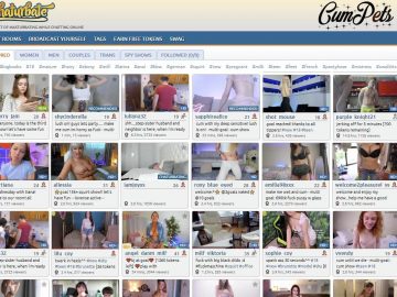 Sweetmila1 Profile: Chaturbate Free Porn Videos, GIFs (2025)