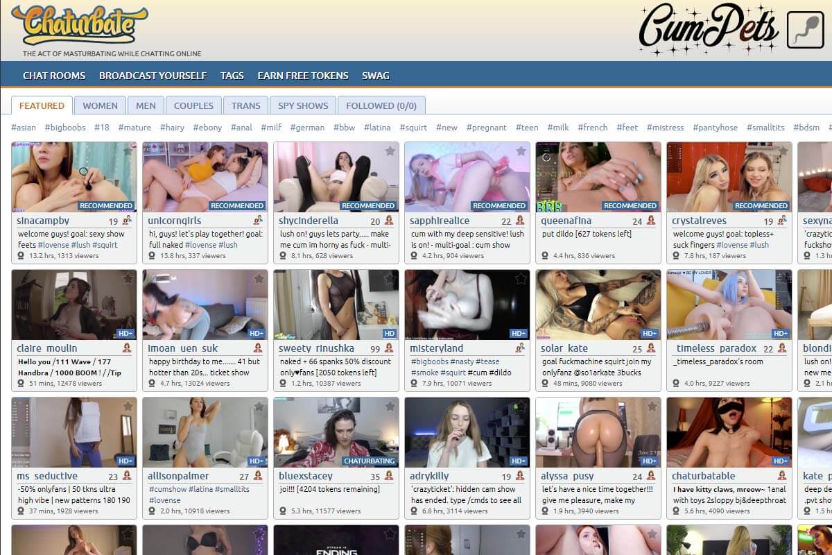 porn broadcast yourself videos free video gallerie photo