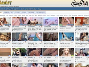 Yesonee Profile: Chaturbate Free Porn Videos & GIFs (2024)