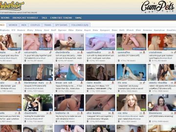 Yesonee Profile: Chaturbate Free Porn Videos & GIFs (2025)