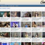 Gigi_ulala Profile: Chaturbate Free Porn Videos & GIFs (2024)