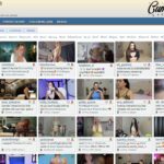 Gigi_ulala Profile: Chaturbate Free Porn Videos & GIFs (2025)