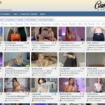 Feel_our_vibe Profile: Chaturbate Free Porn Videos & GIFs (2024)