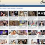 Free_birdd Profile: Chaturbate Free Porn Videos (2025)