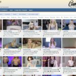 Peek_in_my_window Profile: Chaturbate Free Porn Videos & GIFs (2025)