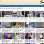 Peek_in_my_window Profile: Chaturbate Free Porn Videos & GIFs (2024)