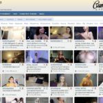 Vorvik Profile: Chaturbate Free Porn Videos & GIFs (2024)