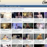 Vorvik Profile: Chaturbate Free Porn Videos & GIFs (2025)